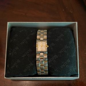 Bulova Women's Bracelet Watch